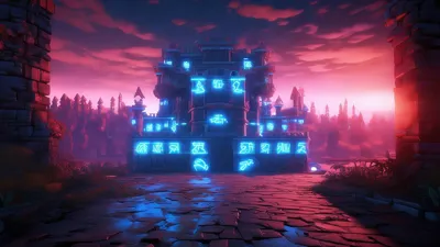 揭秘 8月28日美女斗地主隐藏礼包码