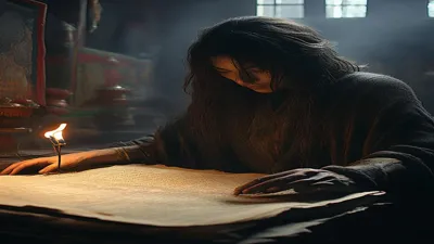 2025.9.4专享！美女斗地主礼包码全搜罗